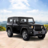 icon Jeep Driving Game(Offroad Araba Sürme Jeep Oyunları) 4.0.7