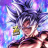 icon DB LEGENDS(KÜRESEL EFSANELER 崩 壊) 6.3.0