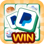 icon Animal Match: Earn Coins()