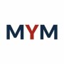 icon MYM.Fans App Mobile Tips(MYM.Fans Uygulaması Mobil İpuçları
)