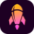 icon FF Booster(Booster FFire) 23.02.19