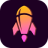icon FF Booster(Oyun güçlendirici GFX Fire Fix) 23.02.19