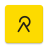 icon Relive(Relive: Run, Ride, Hike more
) 5.64.0