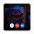 icon Scary Poppy Fake Call(Poppy Call Playtime Game İpucu
) 1.0