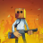 icon Box Head: Zombies Must Die!(Kutusu Başkanı: Roguelike) 3.3.8