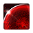 icon HexOrb(HexOrb 3D) 4.2