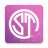 icon Streads(STREADS) 1.0.57