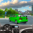 icon Taxi Driver SimTaxi Game 3D(Grand Taxi simülatörü 3D oyun
) 1.0