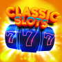 icon Classic Game(Classic Game
)