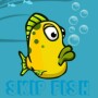 icon Skip Fish (Balık)