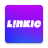 icon LINKLE(Linkle -) 1.0.8