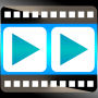 icon iPlay SBS Player(iPlay VR Oynatıcı SBS 3D Video)