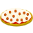 icon Pizza Chef(Pizza Şefi) 2.7.2