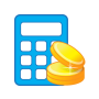 icon MY Account Book (Hesap Kitabım)