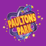 icon Paultons Park(Paultons Parkı)