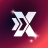 icon ExitLag(Çıkış Gecikmesi: Ping'inizi Düşürün) 3.4.6