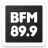 icon BFM(BFM 89.9: İş İstasyonu) 2.9.13