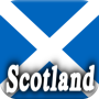 icon Scotland History(İskoçyanın tarihi)