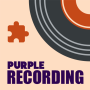 icon com.purple.recording.plugin(Mor Kayıt Eklentisi
)