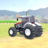 icon Tractor Games 3D Farming Games(Hint Traktörü 3D Çiftçilik Oyunu) 1.0