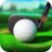 icon Golf Rival(Golf Rival -) 2.75.1
