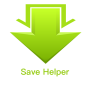 icon Save Video From Net Helper (Video Kaydet
)