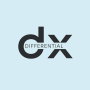 icon Differential Dx ()