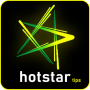 icon Hotstar Tips(Hotstar Ücretsiz HD Filmler ve Diziler Önerileri
)