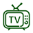 icon CANLI TV(Cepte Canlı Tv-Live Broadcast) 1.2.3