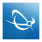 icon TSO Fleet Pro(TSO Filo Pro) 2.1.33