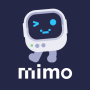 icon Mimo(Kodlamayı Öğrenin /Programlama: Mimo)