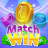 icon Match to Win(Gerçek Paralı Oyunlar Kazanmak İçin Bot Eşleştirmesi) 1.6.5