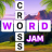 icon CrossWord Jam(Crossword Jam
) 1.626.0