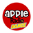 icon Apple Radio Dance(Apple Radyo Dansı) 4.0.9