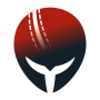 icon CricHeroes-Cricket Scoring App (CricHeroes-Kriket Puanlama Uygulaması)