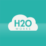icon H2O Works(H2O Çalışmaları)