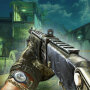 icon Zombie Shooting 3D(Modern Zombie Shooter 3D - Çevrimdışı Atış Oyunları)
