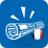 icon France News(RTS Bilgisi: France French Press) 3.1.5