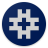 icon Heritage(Mirasını Takas Edin, Satın Alın ve Satın
) 1.0.0
