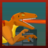 icon Hybrid Titan Raptor: Downtown Rampage(Hybrid Titan Raptor Saldırısı) 0.9