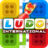 icon Ludo(Ludo International: Çevrimiçi) 0.1.64