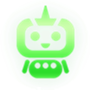 icon Databots(Veri Robotları｜Kuantifikasi AI
)