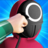 icon Punch MasterPunching Game(Punch Master - Delme Oyunu) 1.2.7