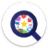 icon Data Explorer(Kişisel Veri Gezgini) 5.0.3