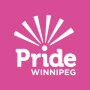 icon Pride Winnipeg(Gururu Winnipeg
)