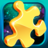 icon Cool Jigsaw(Harika Yapbozlar) 12.0.2