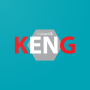 icon KENG(KENG
)