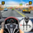 icon Traffic Racer(Araba Yarışı - Araba Yarışı 3D Oyunu) 1.17