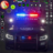 icon Police Car Driving Cop Game 3D(Polis Arabası Oyunu Polis Oyunları 3D) 1.3.47