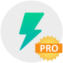 icon Rapid Inject PRO(Rapid Inject PRO - Tünel VPN)